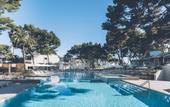 Туры в отель Iberostar Playa de Muro Village