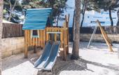 Туры в отель Iberostar Playa de Muro Village