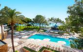 Туры в отель Iberostar Playa de Muro Village