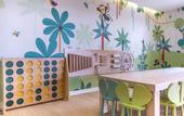 Туры в отель Iberostar Playa de Muro Village