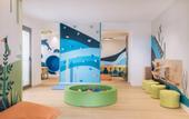 Туры в отель Iberostar Playa de Muro Village