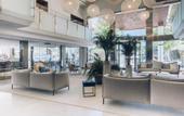 Туры в отель Iberostar Playa de Muro Village