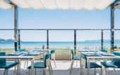 Туры в отель Iberostar Playa de Muro Village