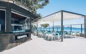 Туры в отель Iberostar Playa de Muro Village