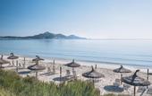 Туры в отель Iberostar Playa de Muro Village