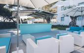 Туры в отель Iberostar Playa de Muro Village