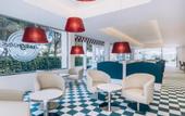 Туры в отель Iberostar Playa de Muro Village