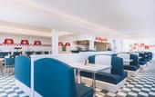 Туры в отель Iberostar Playa de Muro Village