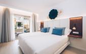 Туры в отель Iberostar Playa de Muro Village