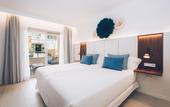 Туры в отель Iberostar Playa de Muro Village