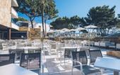 Туры в отель Iberostar Playa de Muro Village