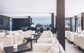 Туры в отель Iberostar Playa de Muro Village