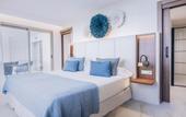 Туры в отель Iberostar Playa de Muro Village