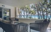 Туры в отель Iberostar Playa de Muro Village