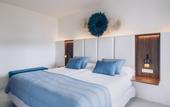 Туры в отель Iberostar Playa de Muro Village