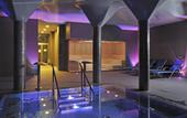 Туры в отель Iberostar Playa de Muro Village