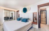 Туры в отель Iberostar Playa de Muro Village