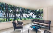 Туры в отель Iberostar Playa de Muro Village