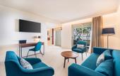 Туры в отель Iberostar Playa de Muro Village