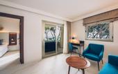 Туры в отель Iberostar Playa de Muro Village