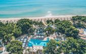 Туры в отель Iberostar Playa de Muro Village