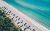 Туры в отель Iberostar Playa de Muro Village