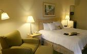 Туры в отель Hampton Inn Ft Lauderdale-Plantation