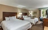 Туры в отель Hampton Inn Ft Lauderdale-Plantation