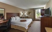 Туры в отель Hampton Inn Ft Lauderdale-Plantation