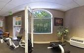 Туры в отель Hampton Inn Ft Lauderdale-Plantation