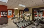 Туры в отель Hampton Inn Ft Lauderdale-Plantation