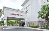 Туры в отель Hampton Inn Ft Lauderdale-Plantation