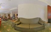Туры в отель Hampton Inn Ft Lauderdale-Plantation