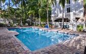 Туры в отель Hampton Inn Ft Lauderdale-Plantation