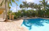Туры в отель Hampton Inn Ft Lauderdale-Plantation