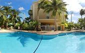 Туры в отель Hampton Inn Ft Lauderdale-Plantation