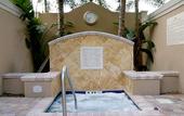 Туры в отель Hampton Inn Ft Lauderdale-Plantation