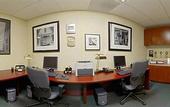 Туры в отель Hampton Inn Ft Lauderdale-Plantation