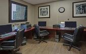 Туры в отель Hampton Inn Ft Lauderdale-Plantation