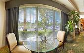 Туры в отель Hampton Inn Ft Lauderdale-Plantation
