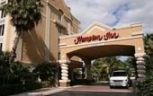 Туры в отель Hampton Inn Ft Lauderdale-Plantation