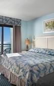 Туры в отель Caribbean Resort & Villas