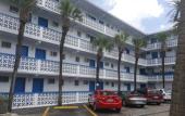 Туры в отель Polynesian Beach & Golf Resort