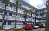 Туры в отель Polynesian Beach & Golf Resort