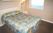 Туры в отель Polynesian Beach & Golf Resort