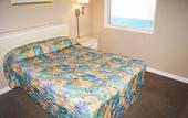 Туры в отель Polynesian Beach & Golf Resort