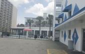 Туры в отель Polynesian Beach & Golf Resort