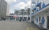Туры в отель Polynesian Beach & Golf Resort