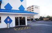 Туры в отель Polynesian Beach & Golf Resort