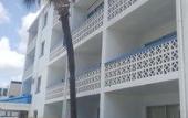 Туры в отель Polynesian Beach & Golf Resort